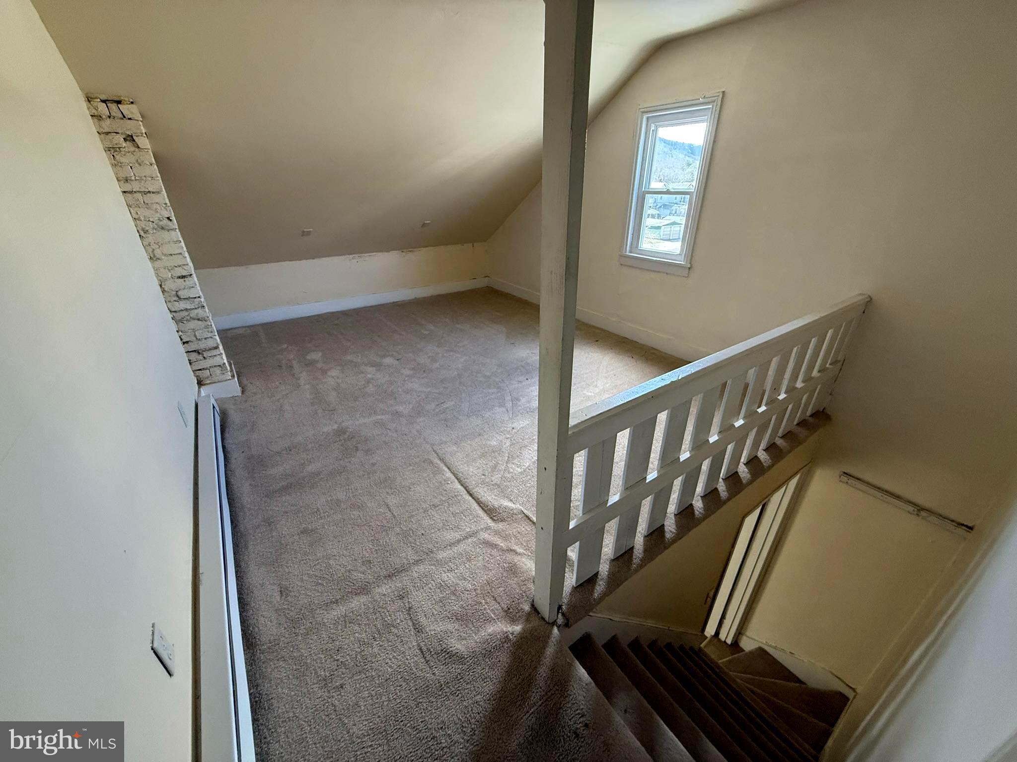 LYKENS BOROUGH - Residential