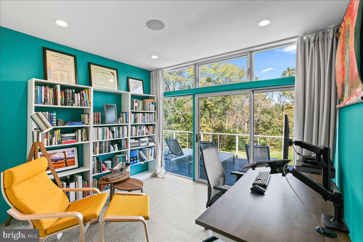 SEVEN HILLS ESTATES - Residential