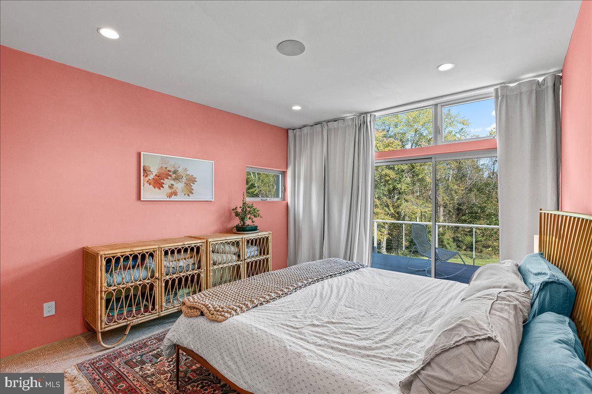 SEVEN HILLS ESTATES - Residential