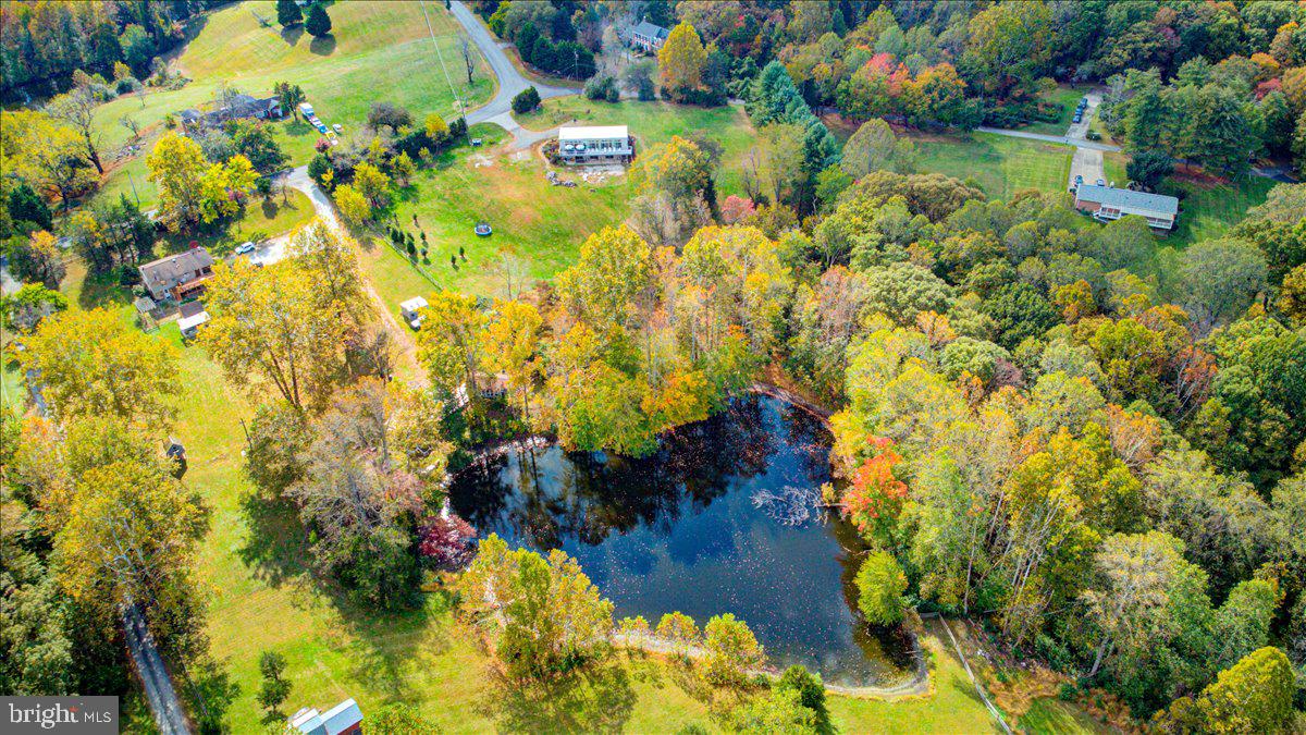 SEVEN HILLS ESTATES - Residential