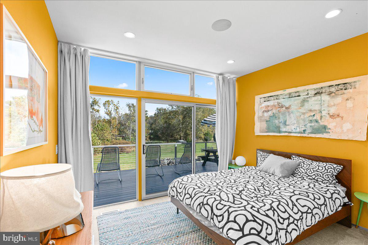 SEVEN HILLS ESTATES - Residential