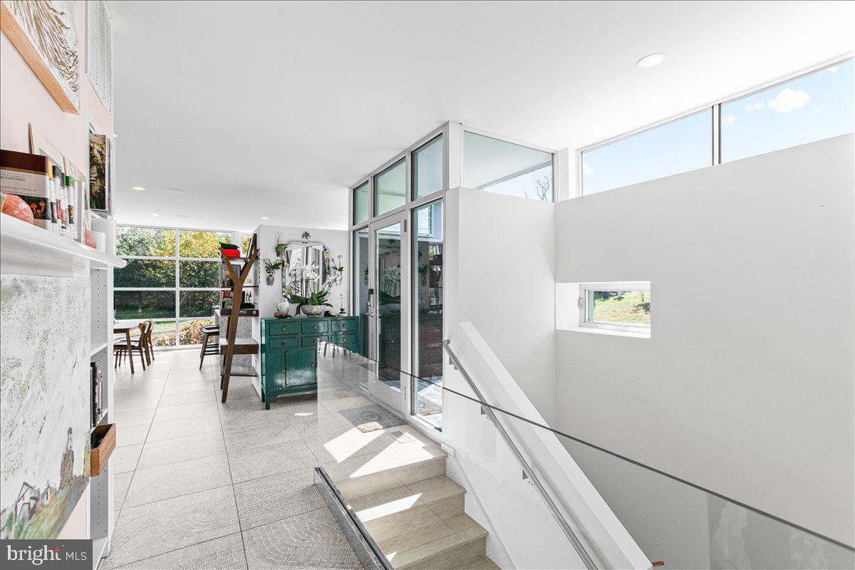 SEVEN HILLS ESTATES - Residential