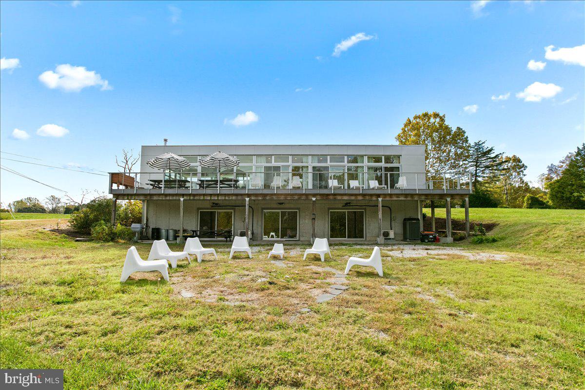 SEVEN HILLS ESTATES - Residential