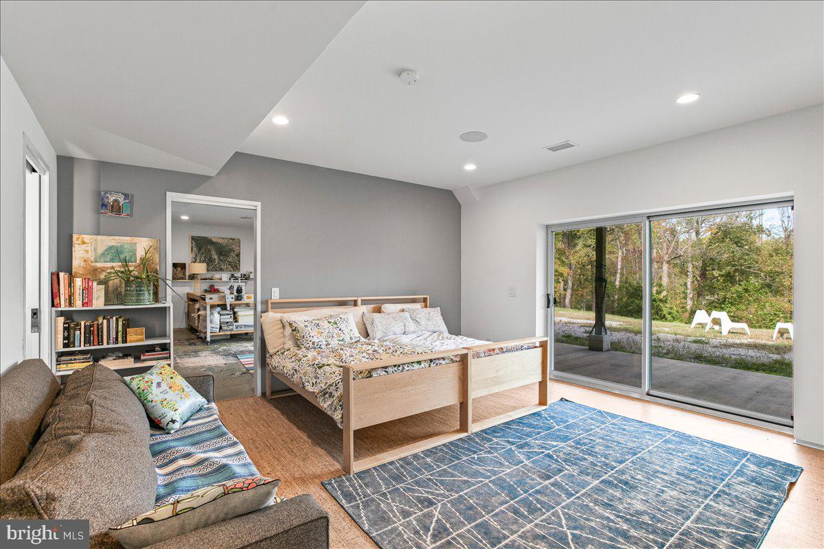 SEVEN HILLS ESTATES - Residential