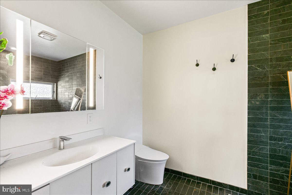 SEVEN HILLS ESTATES - Residential