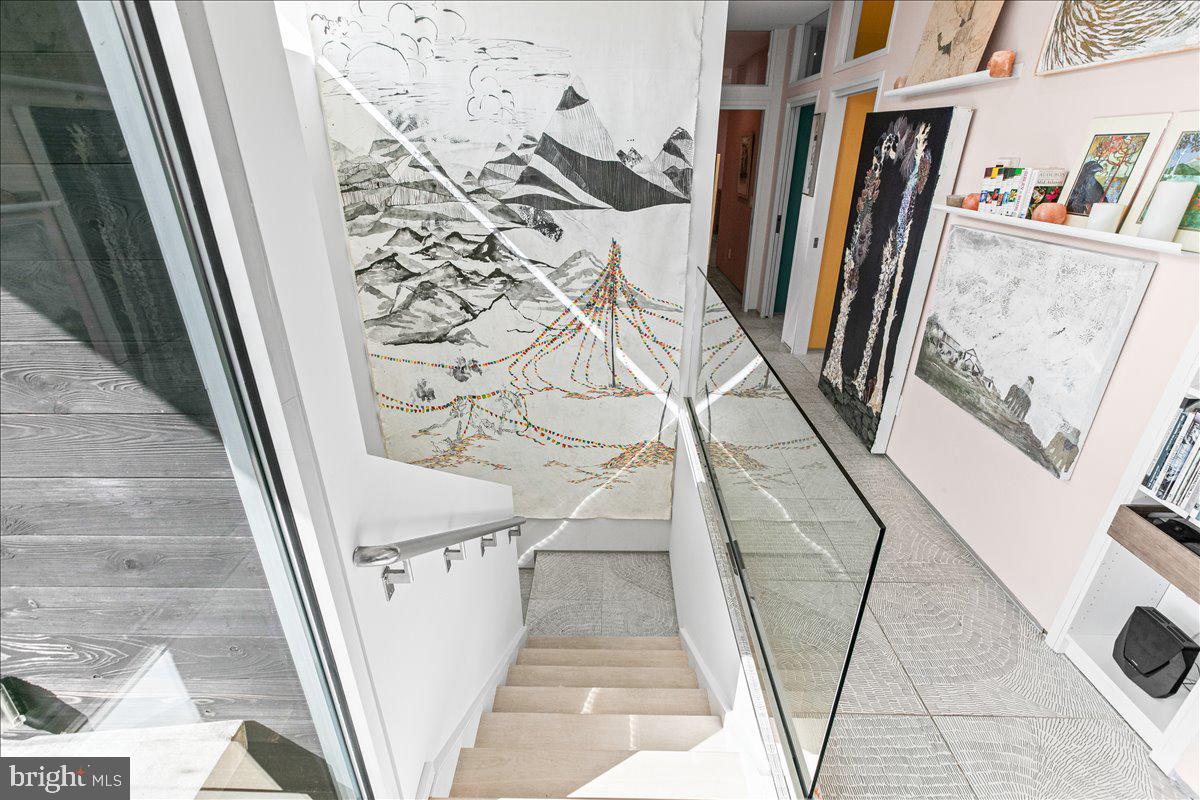 SEVEN HILLS ESTATES - Residential