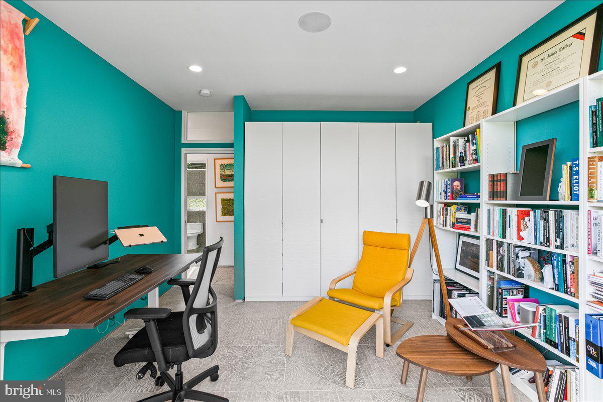 SEVEN HILLS ESTATES - Residential