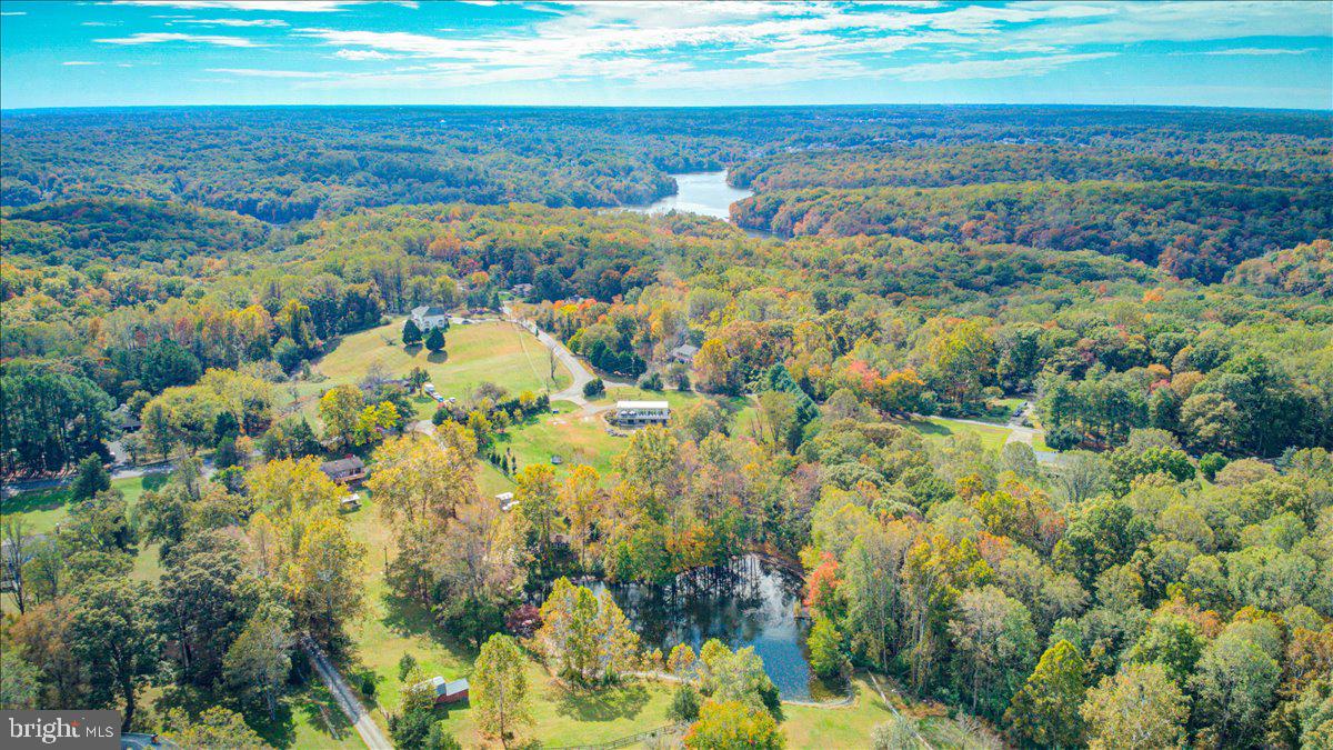 SEVEN HILLS ESTATES - Residential