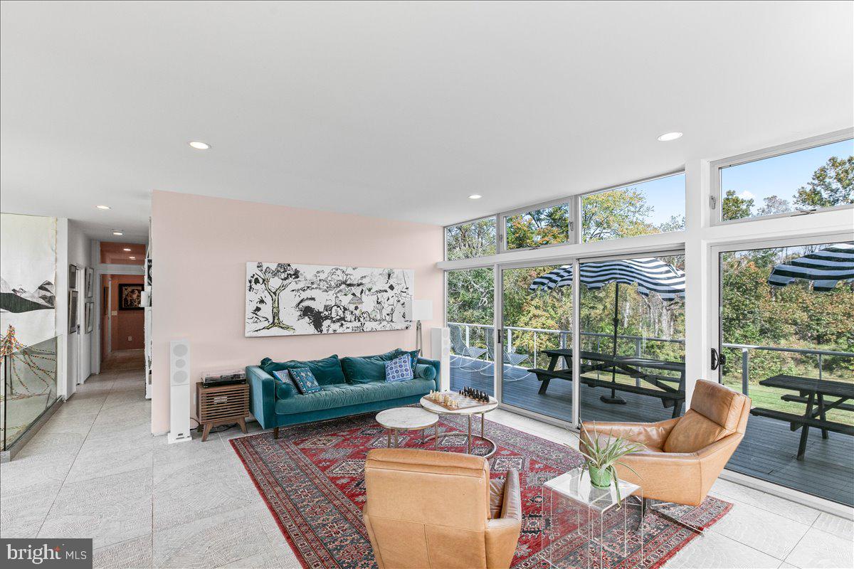 10222 VAN THOMPSON ROAD