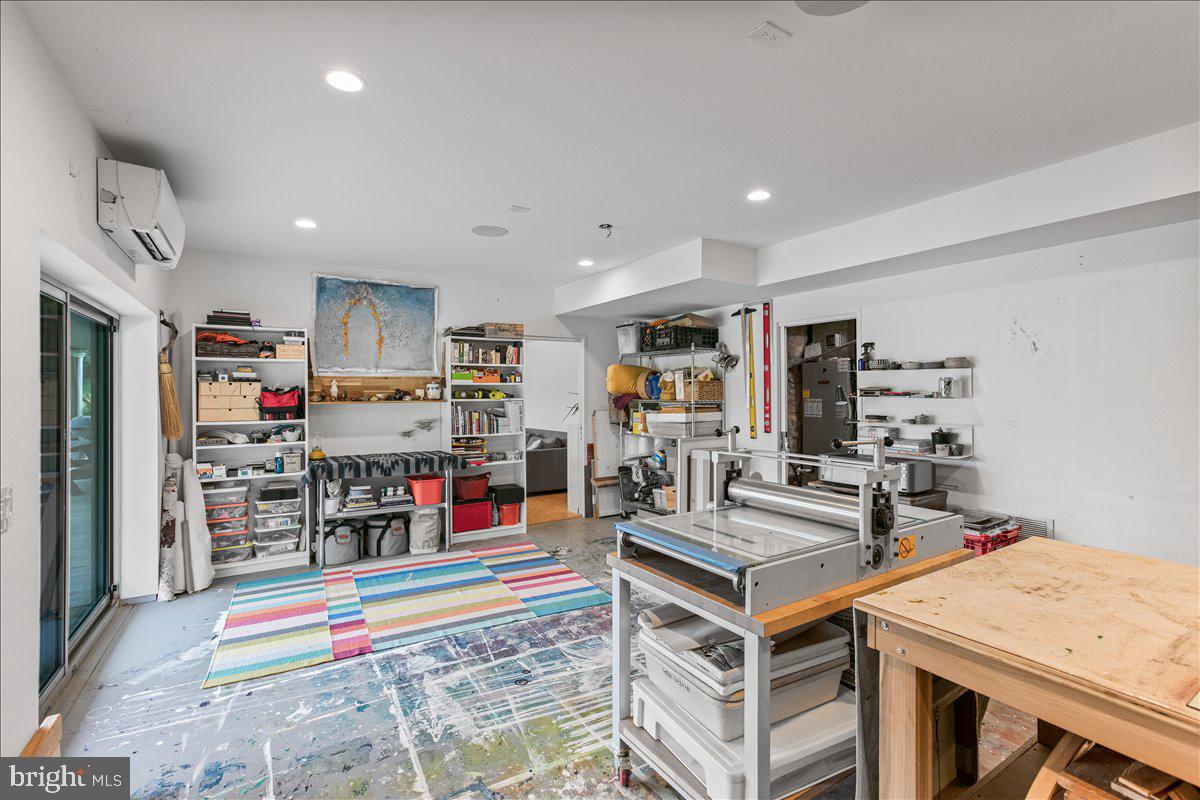 SEVEN HILLS ESTATES - Residential