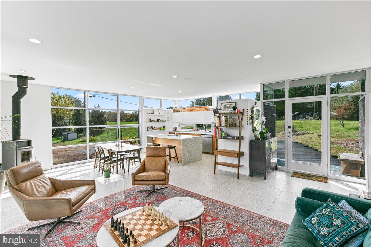 10222 VAN THOMPSON ROAD