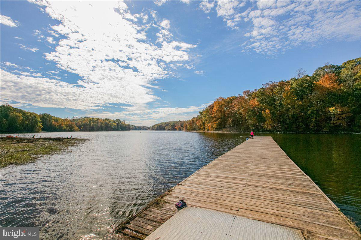 SEVEN HILLS ESTATES - Residential