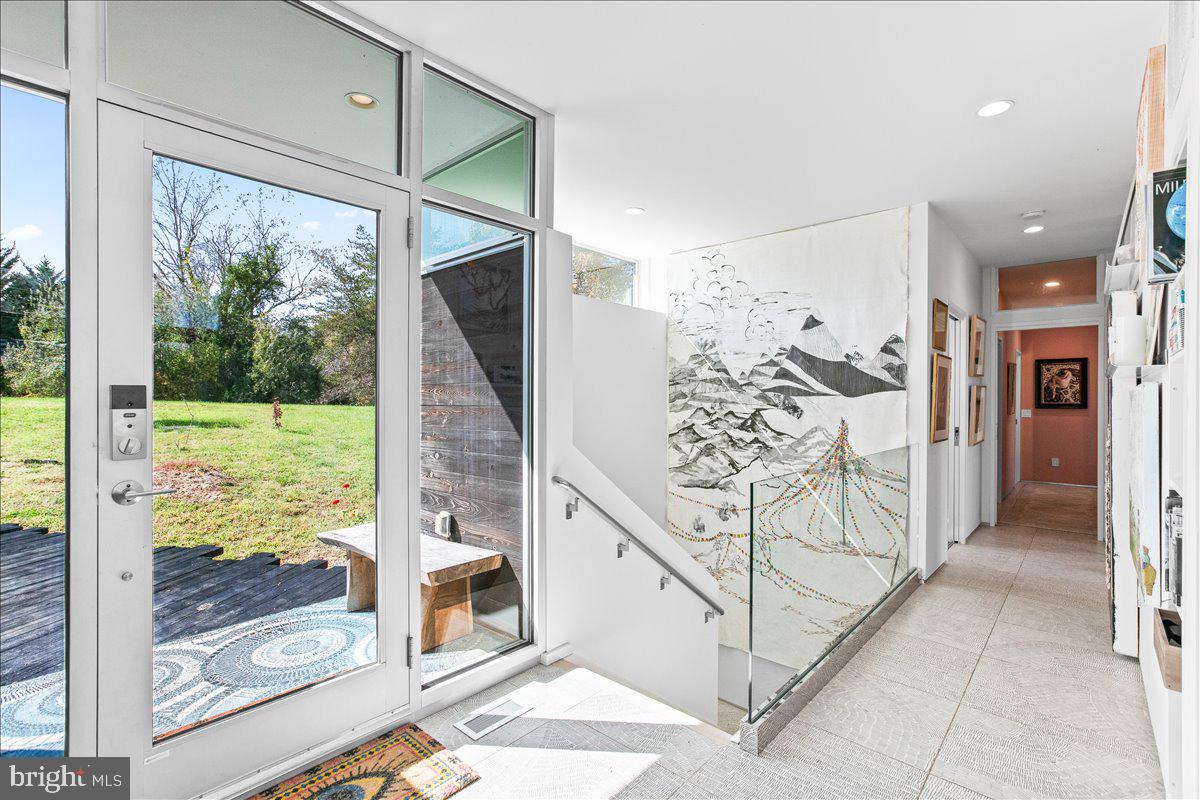 SEVEN HILLS ESTATES - Residential