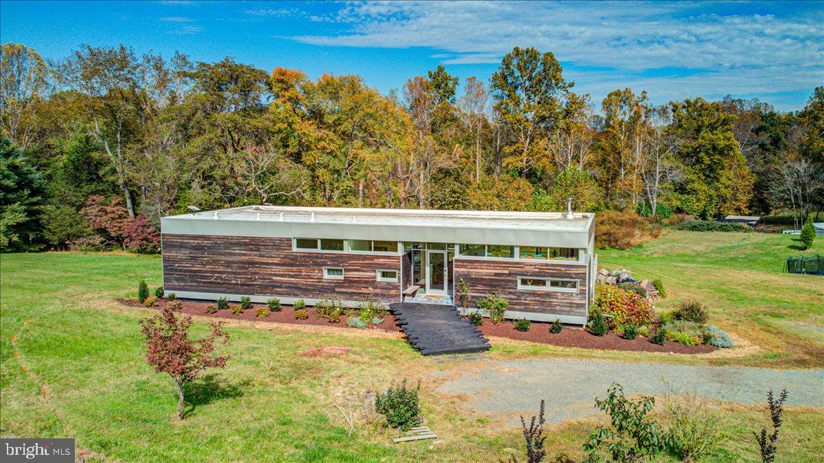 SEVEN HILLS ESTATES - Residential