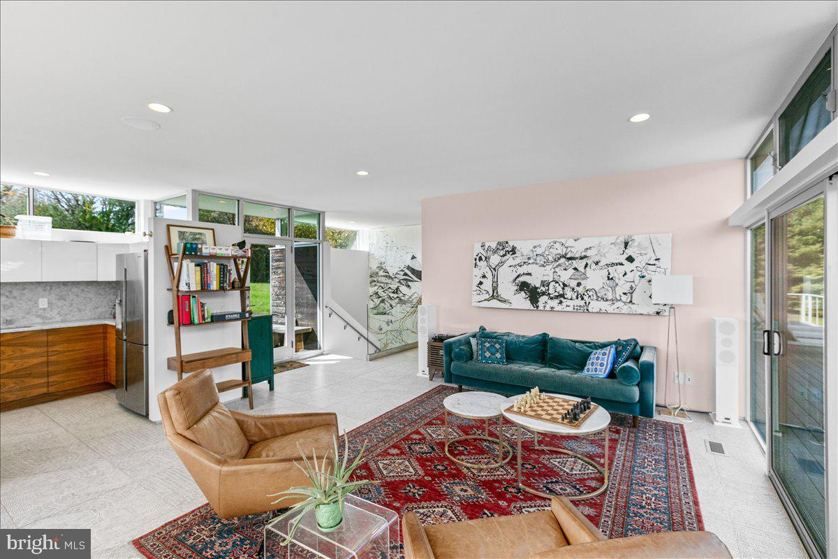 10222 VAN THOMPSON ROAD