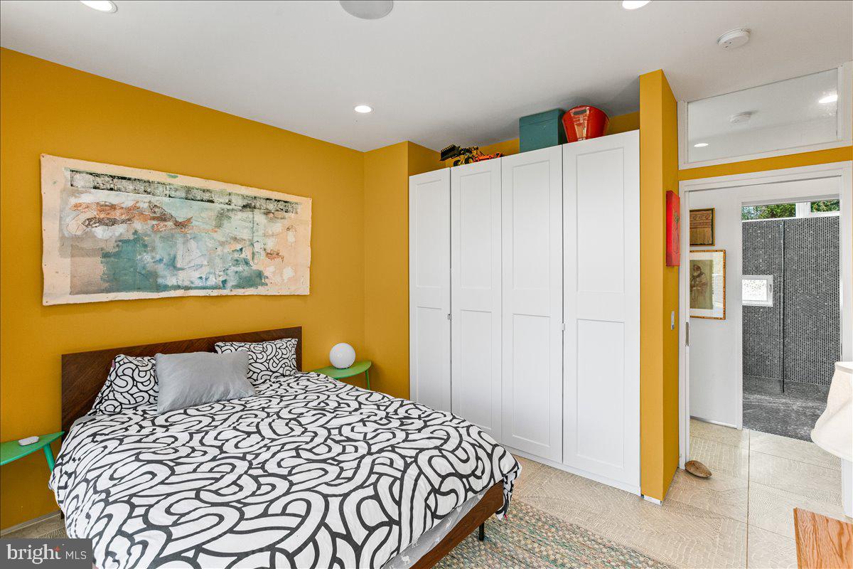 SEVEN HILLS ESTATES - Residential