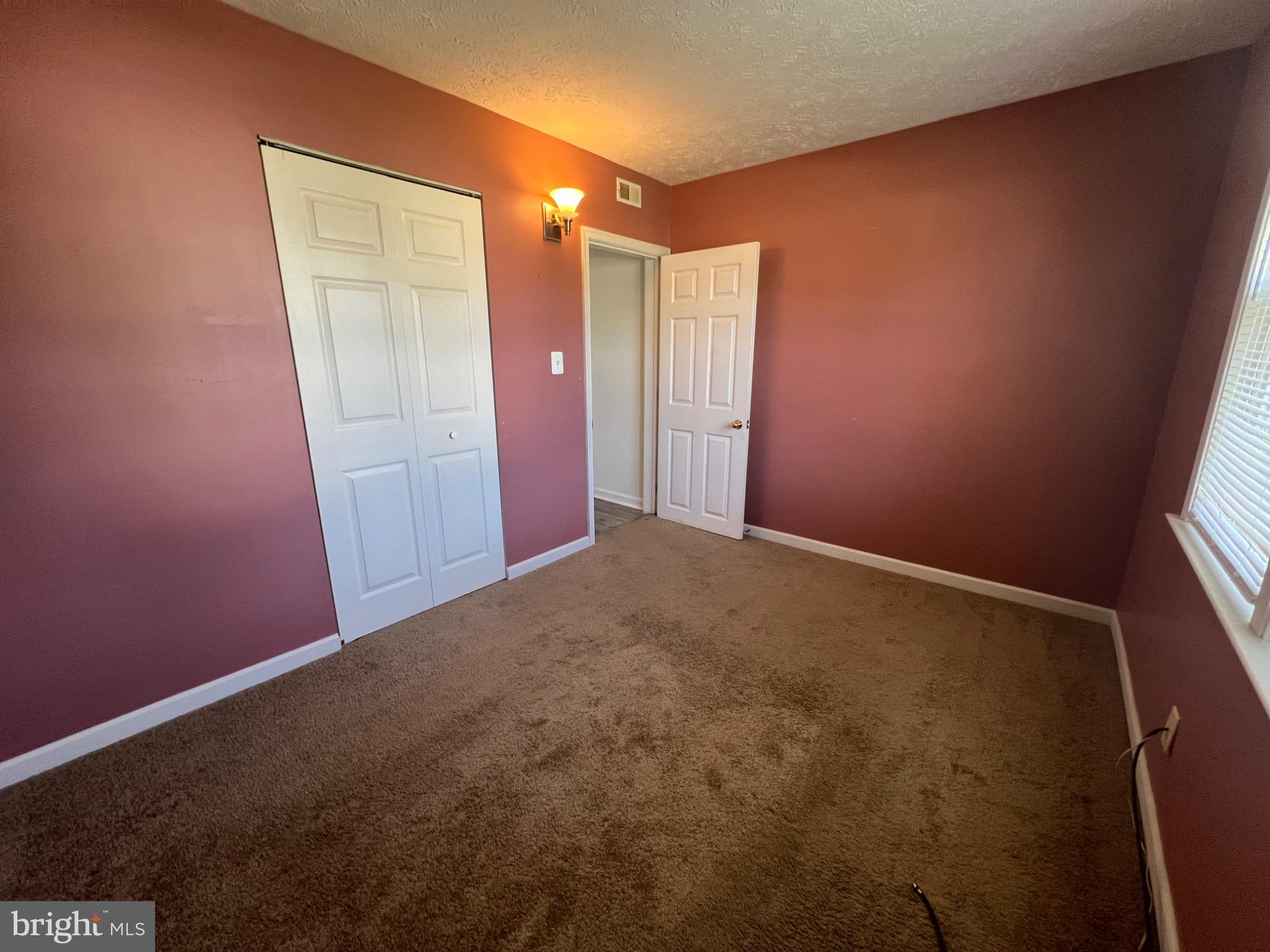 SWAN MEADOWS - Residential Lease