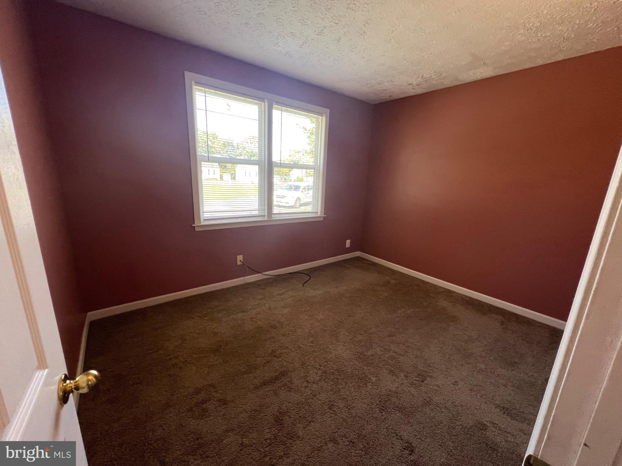 SWAN MEADOWS - Residential Lease