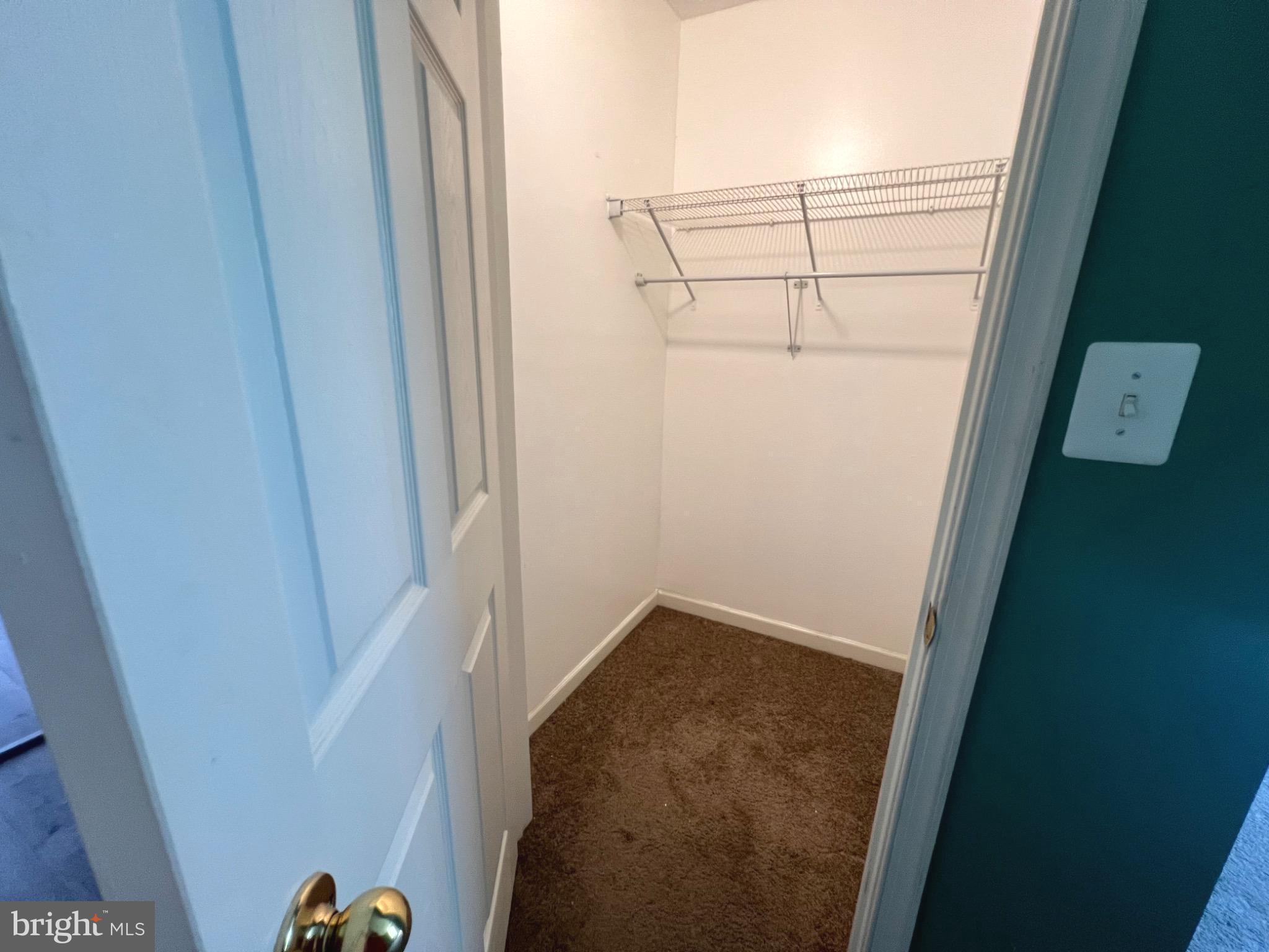 SWAN MEADOWS - Residential Lease