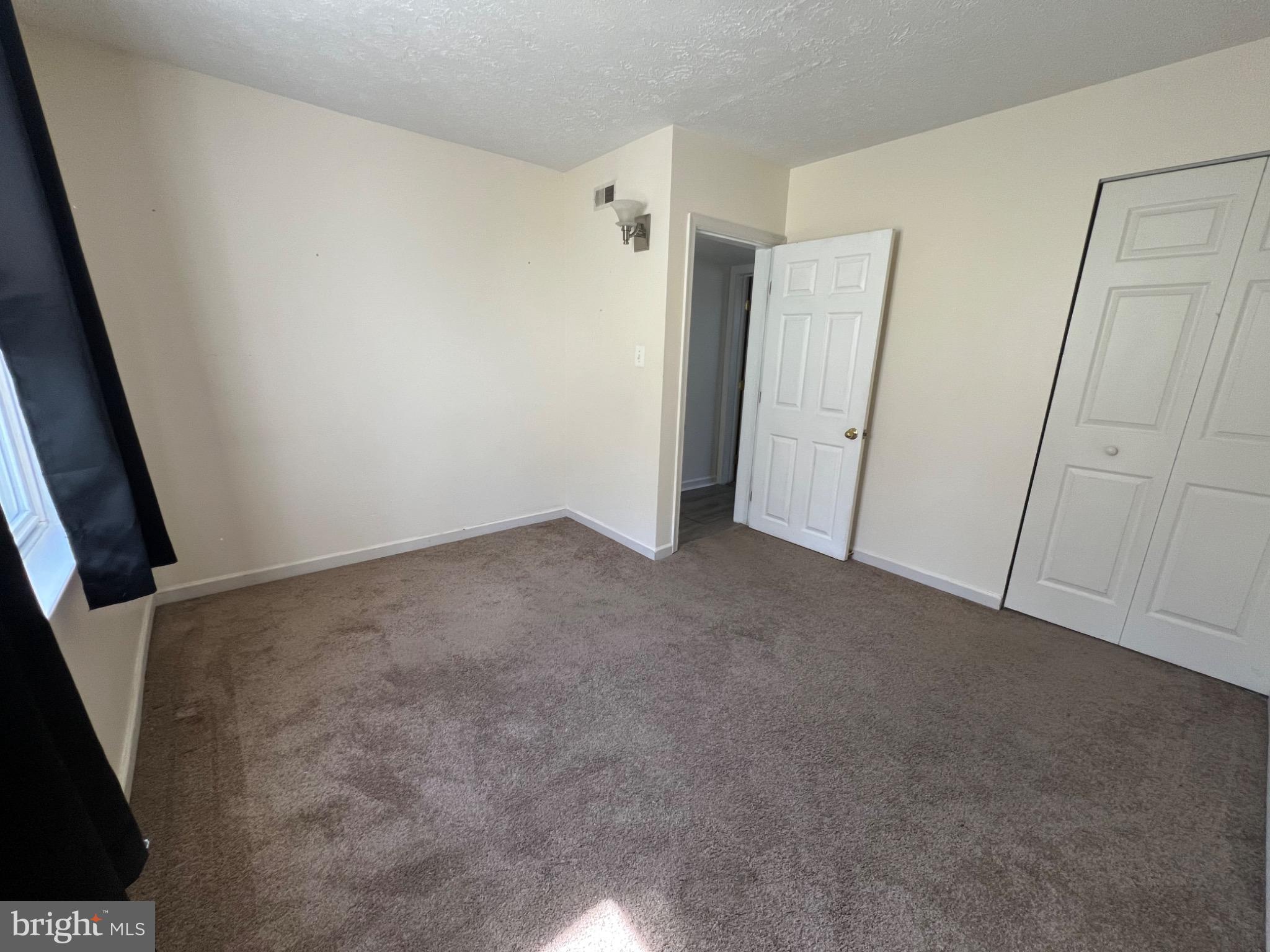 SWAN MEADOWS - Residential Lease