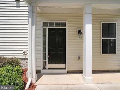 ASHBURN - Residential Lease