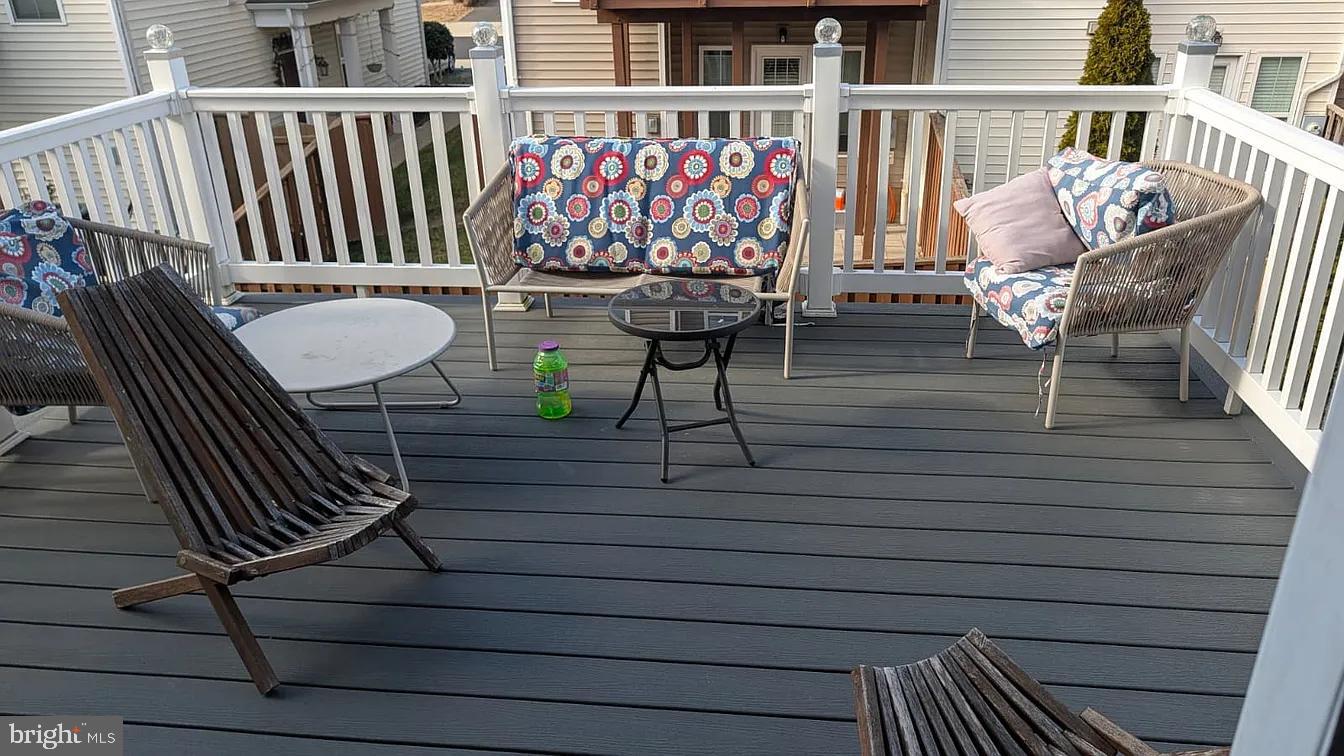 ASHBURN - Residential Lease