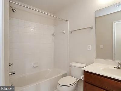 ASHBURN - Residential Lease