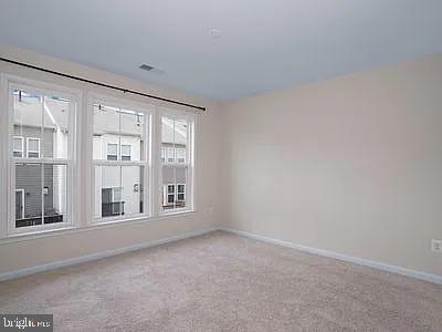 ASHBURN - Residential Lease