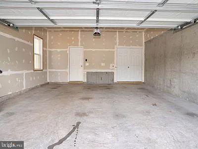 ASHBURN - Residential Lease