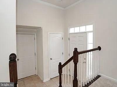 ASHBURN - Residential Lease