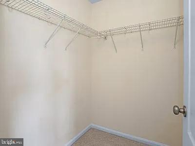 ASHBURN - Residential Lease