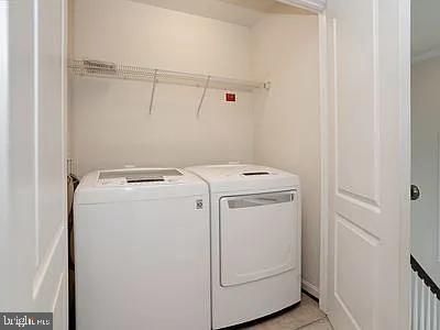 ASHBURN - Residential Lease