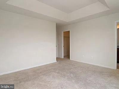 ASHBURN - Residential Lease