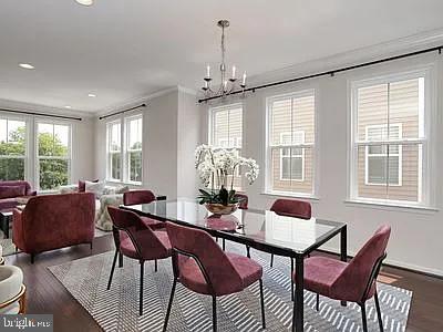 43385 RICKENBACKER SQUARE