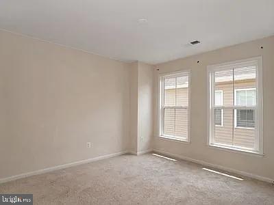 ASHBURN - Residential Lease