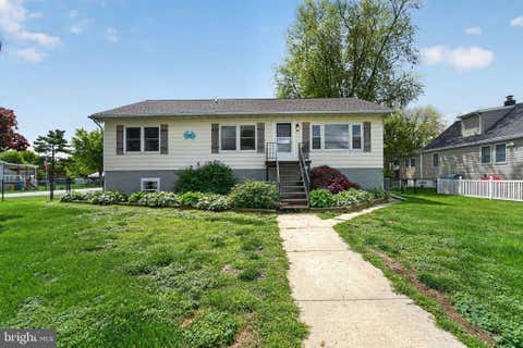 Homes For Sale - 7341 Gunpowder Rd<br/> BALTIMORE, MD 21220