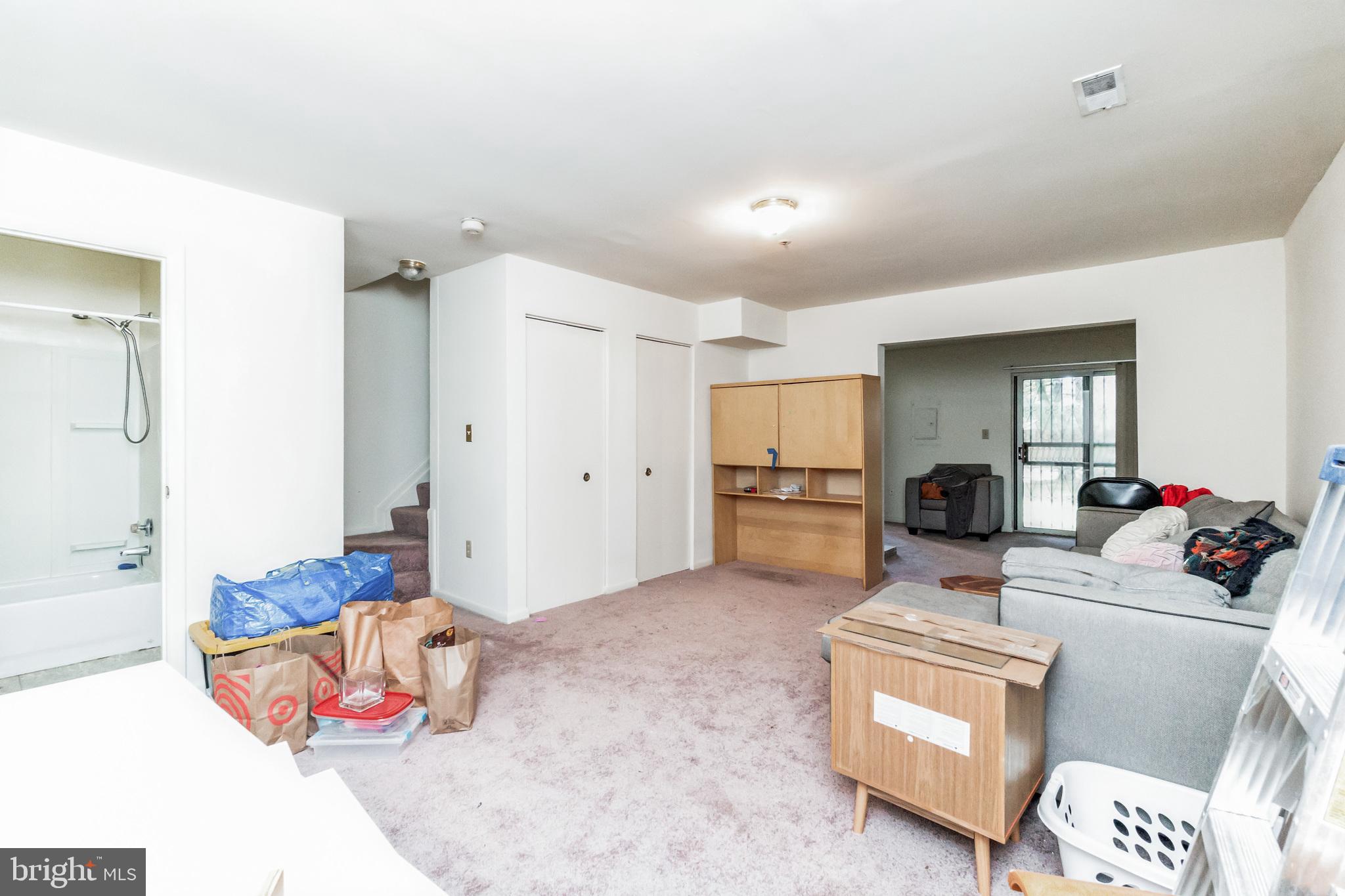 REGENCY TOWNS - PLAT 5 - Residential