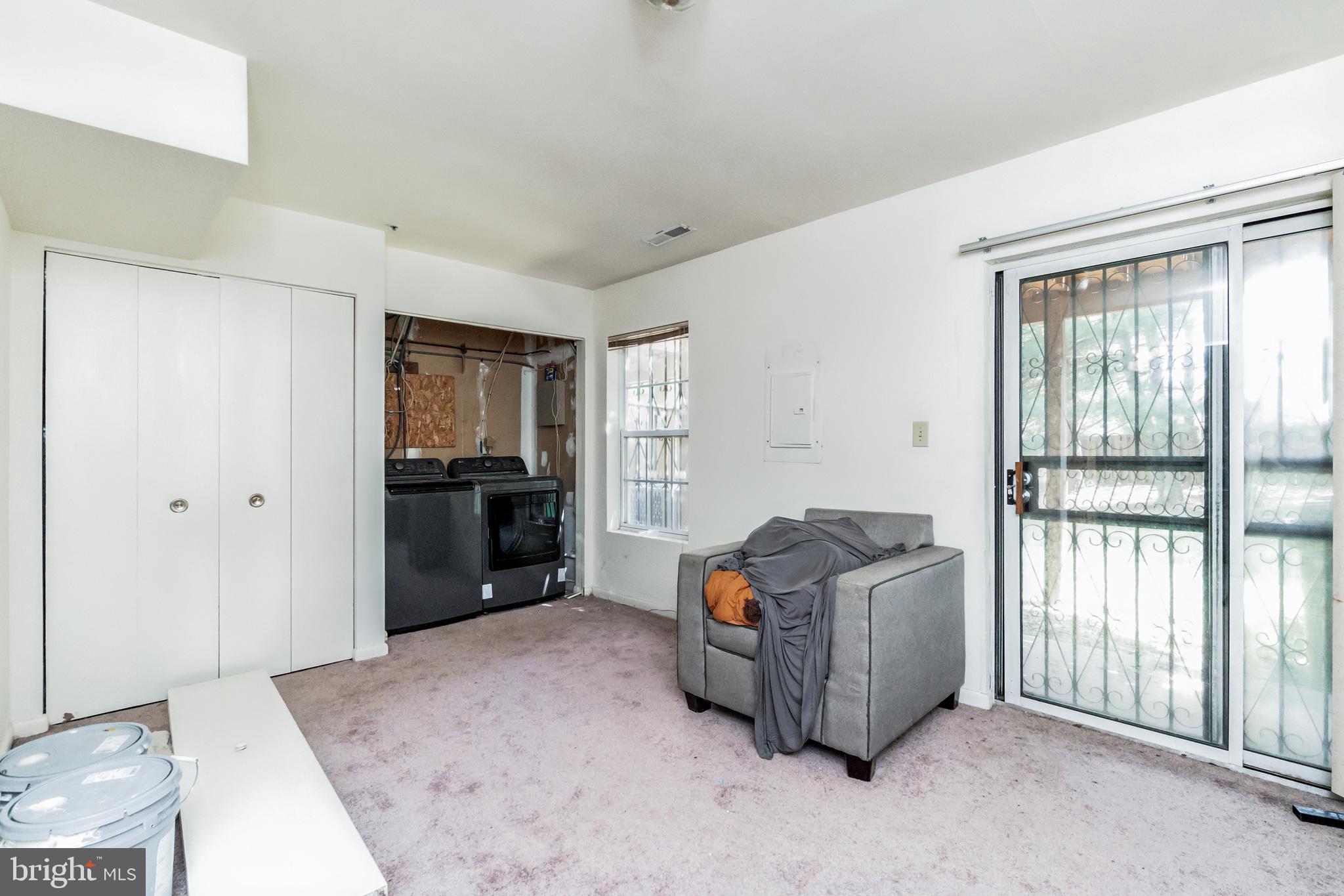 REGENCY TOWNS - PLAT 5 - Residential