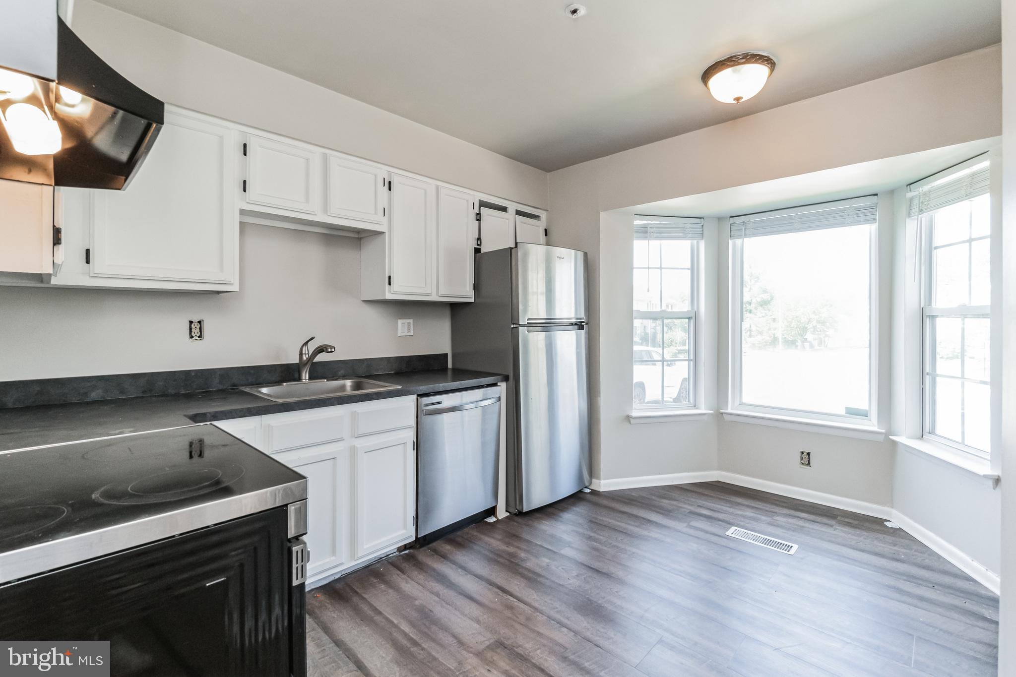 REGENCY TOWNS - PLAT 5 - Residential