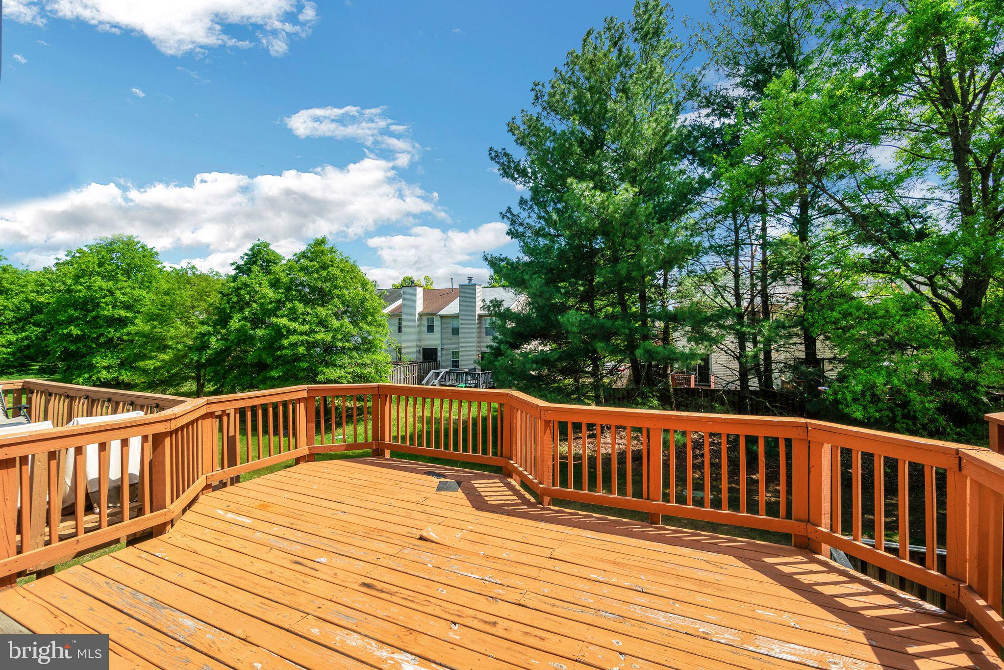 REGENCY TOWNS - PLAT 5 - Residential