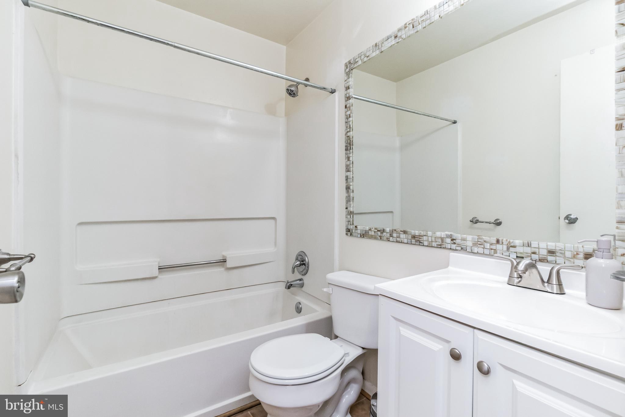 REGENCY TOWNS - PLAT 5 - Residential