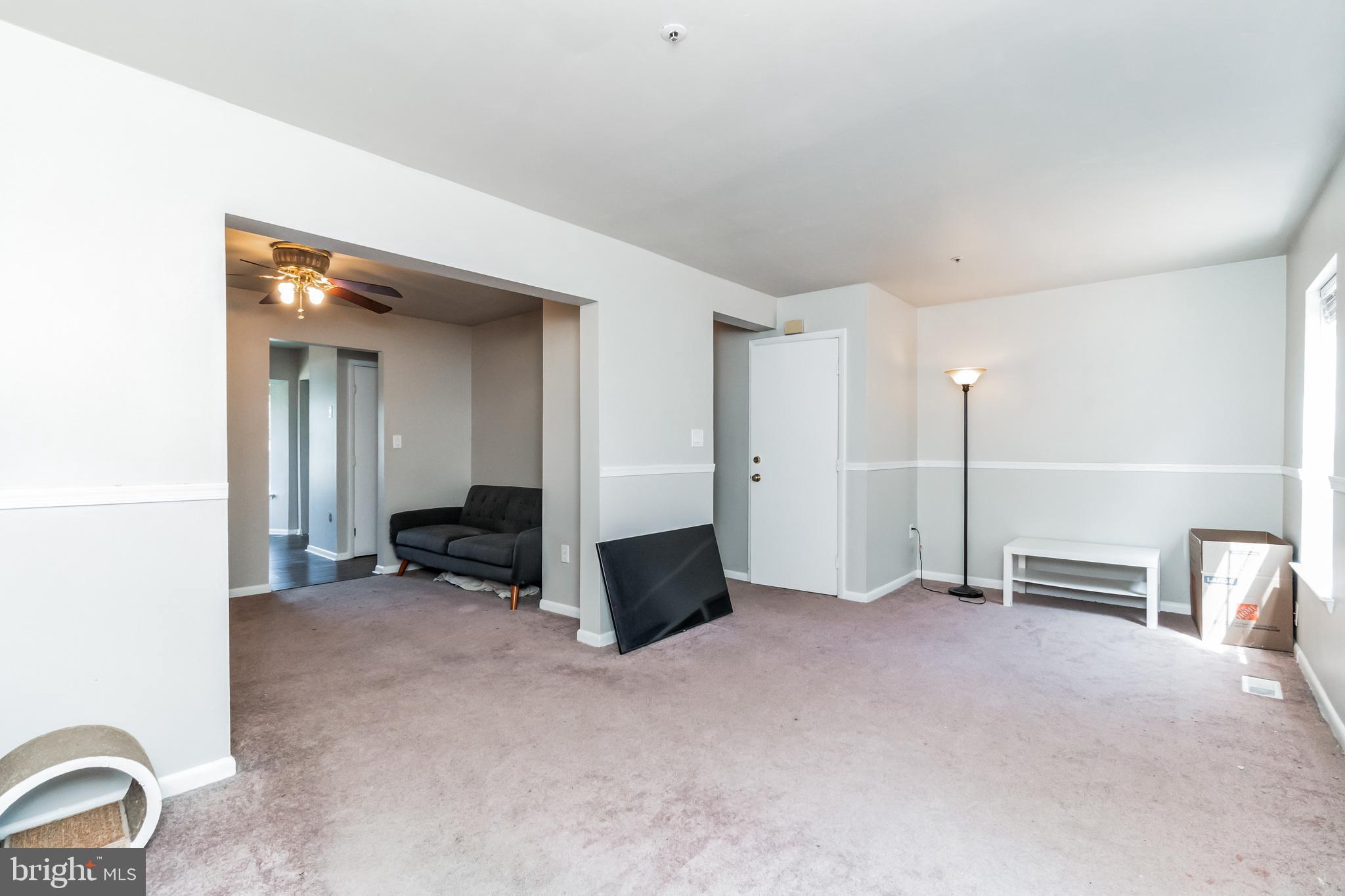 REGENCY TOWNS - PLAT 5 - Residential