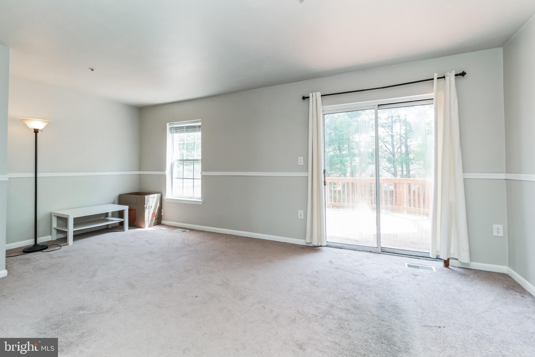 REGENCY TOWNS - PLAT 5 - Residential