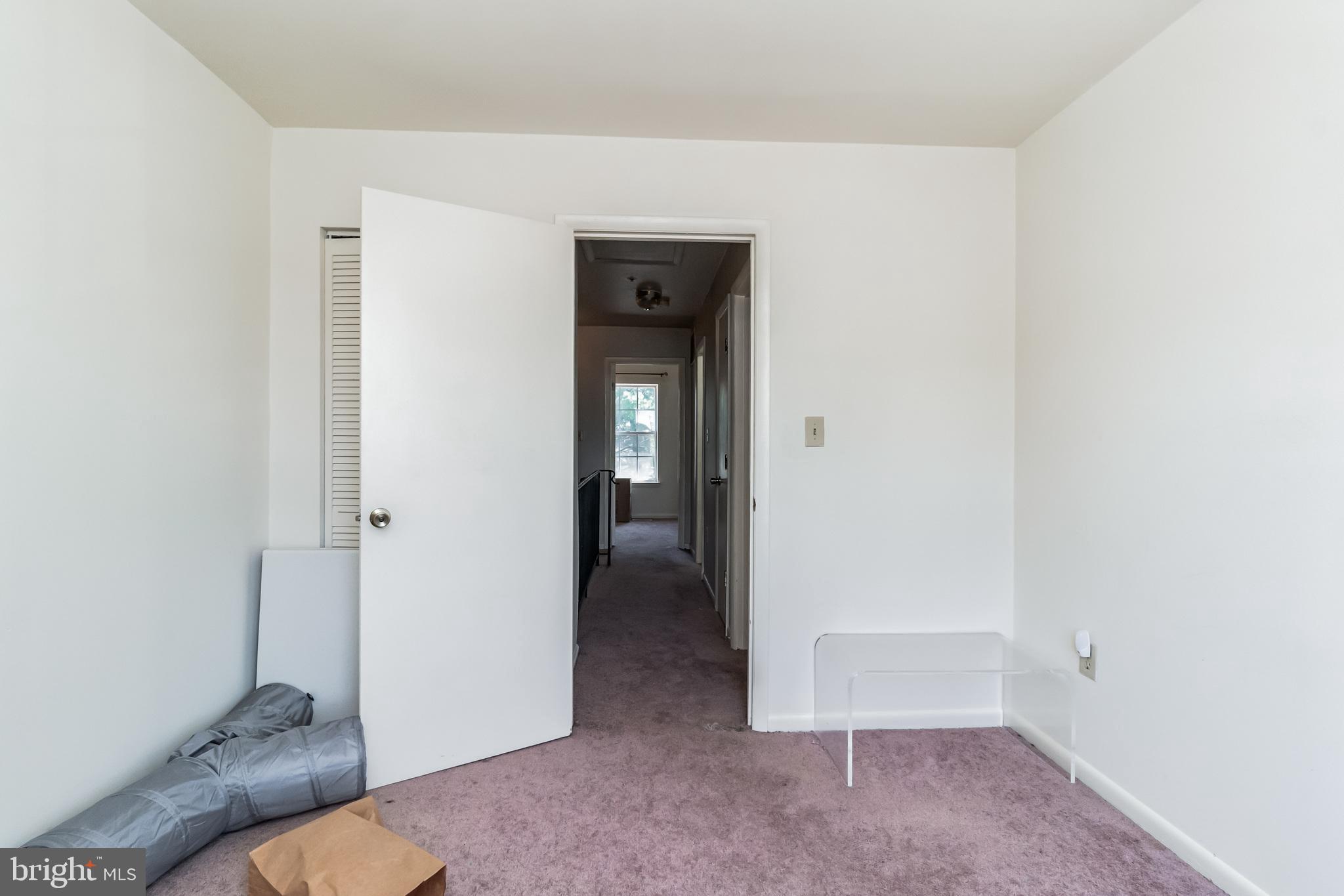 REGENCY TOWNS - PLAT 5 - Residential