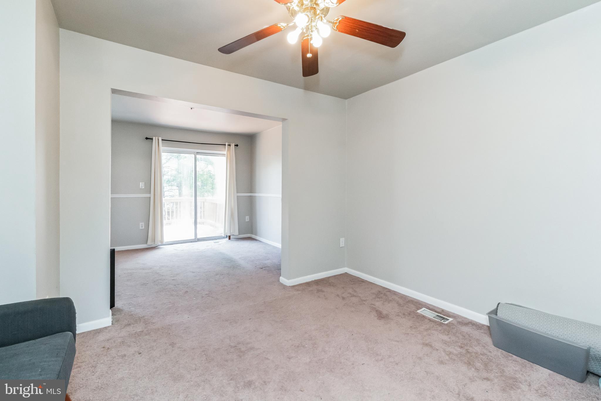 REGENCY TOWNS - PLAT 5 - Residential