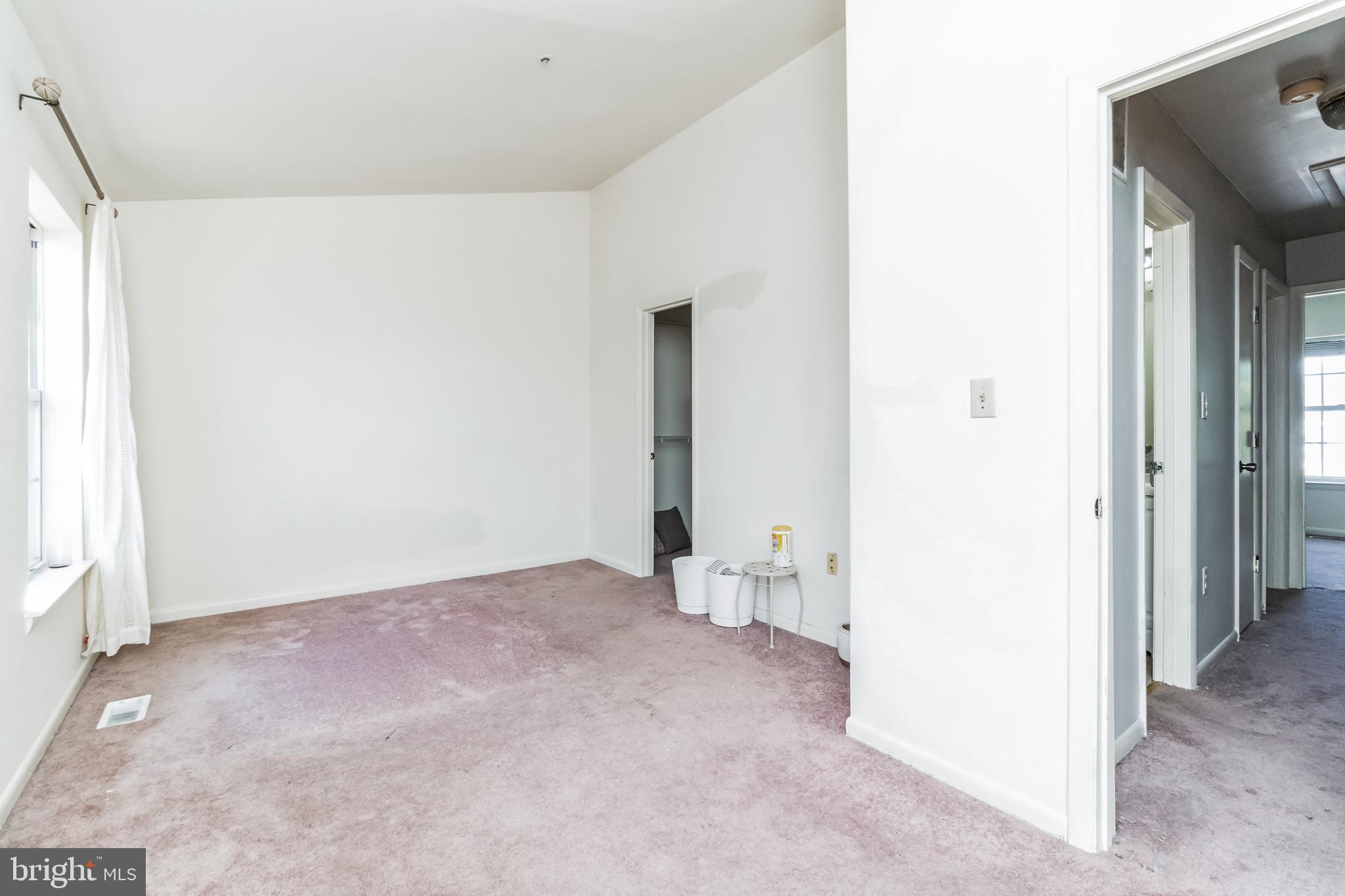 REGENCY TOWNS - PLAT 5 - Residential