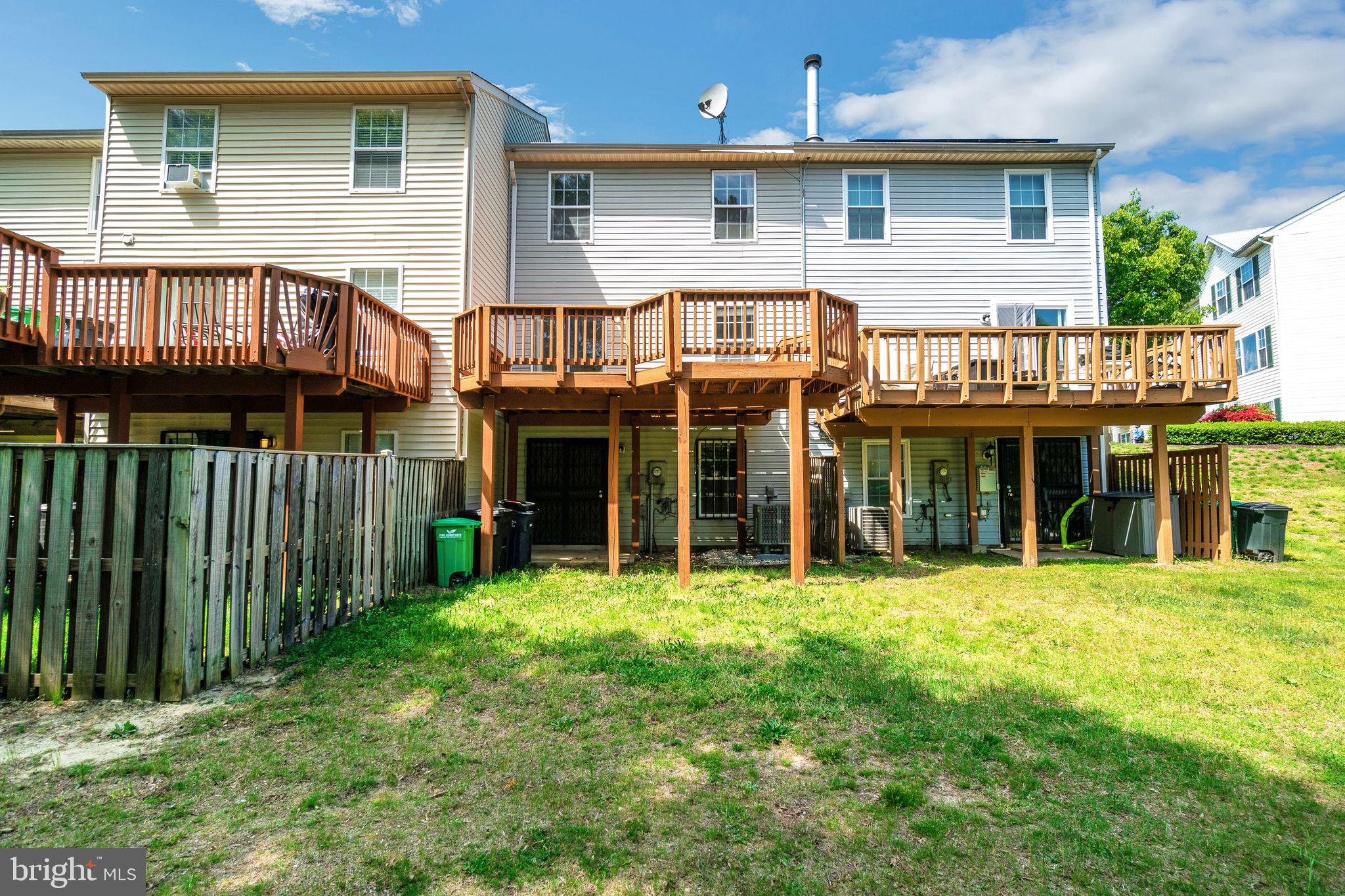 REGENCY TOWNS - PLAT 5 - Residential