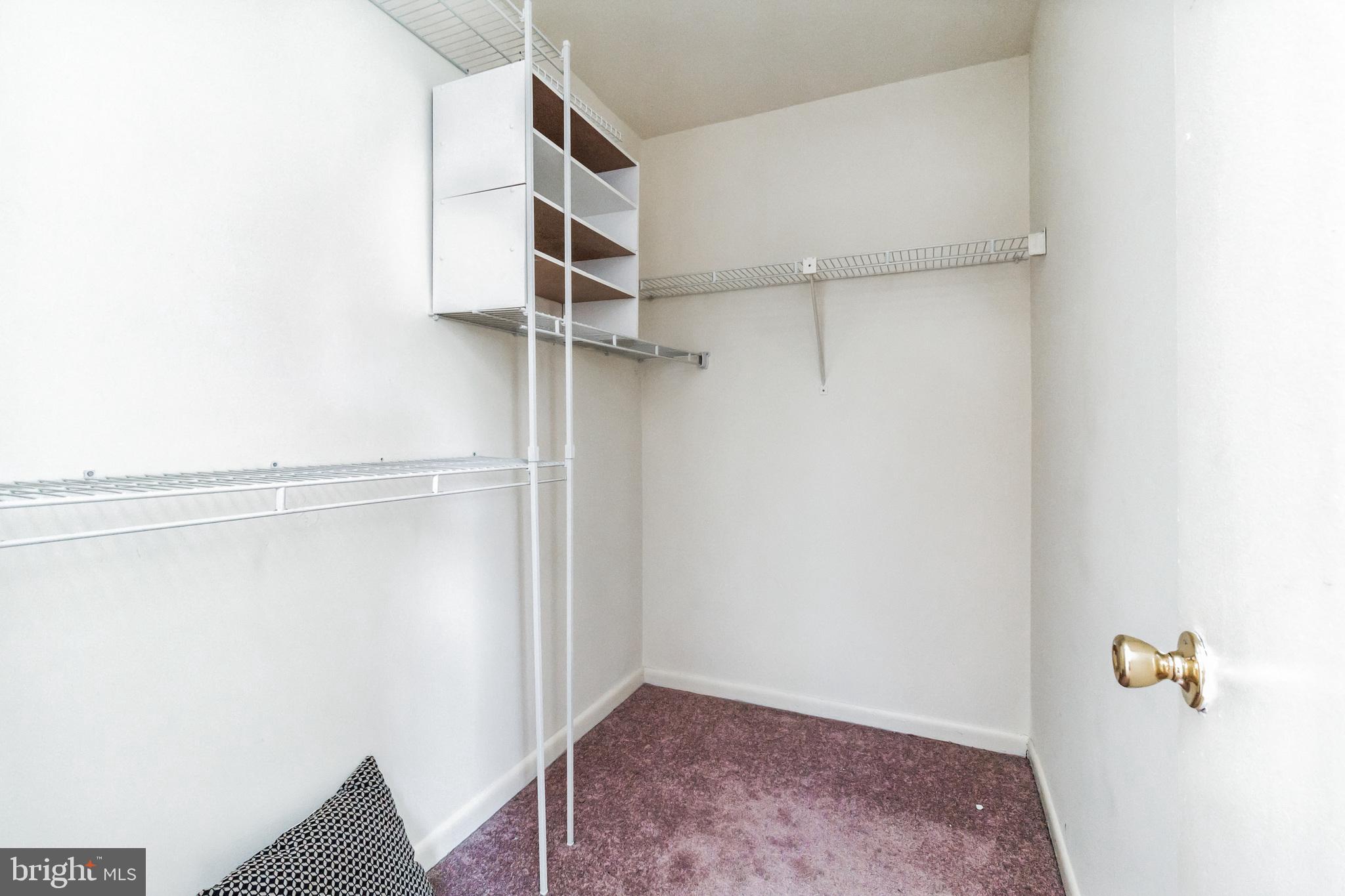 REGENCY TOWNS - PLAT 5 - Residential