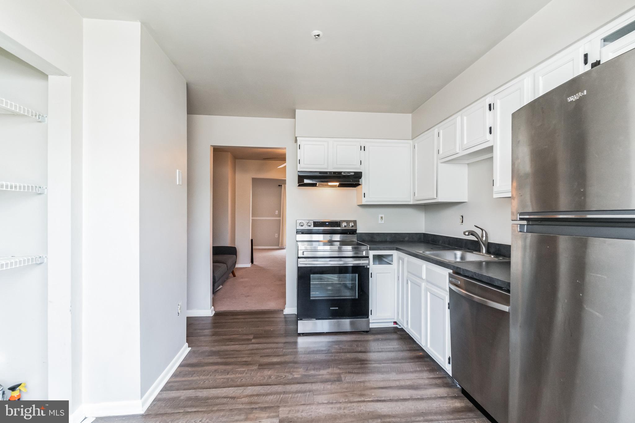 REGENCY TOWNS - PLAT 5 - Residential