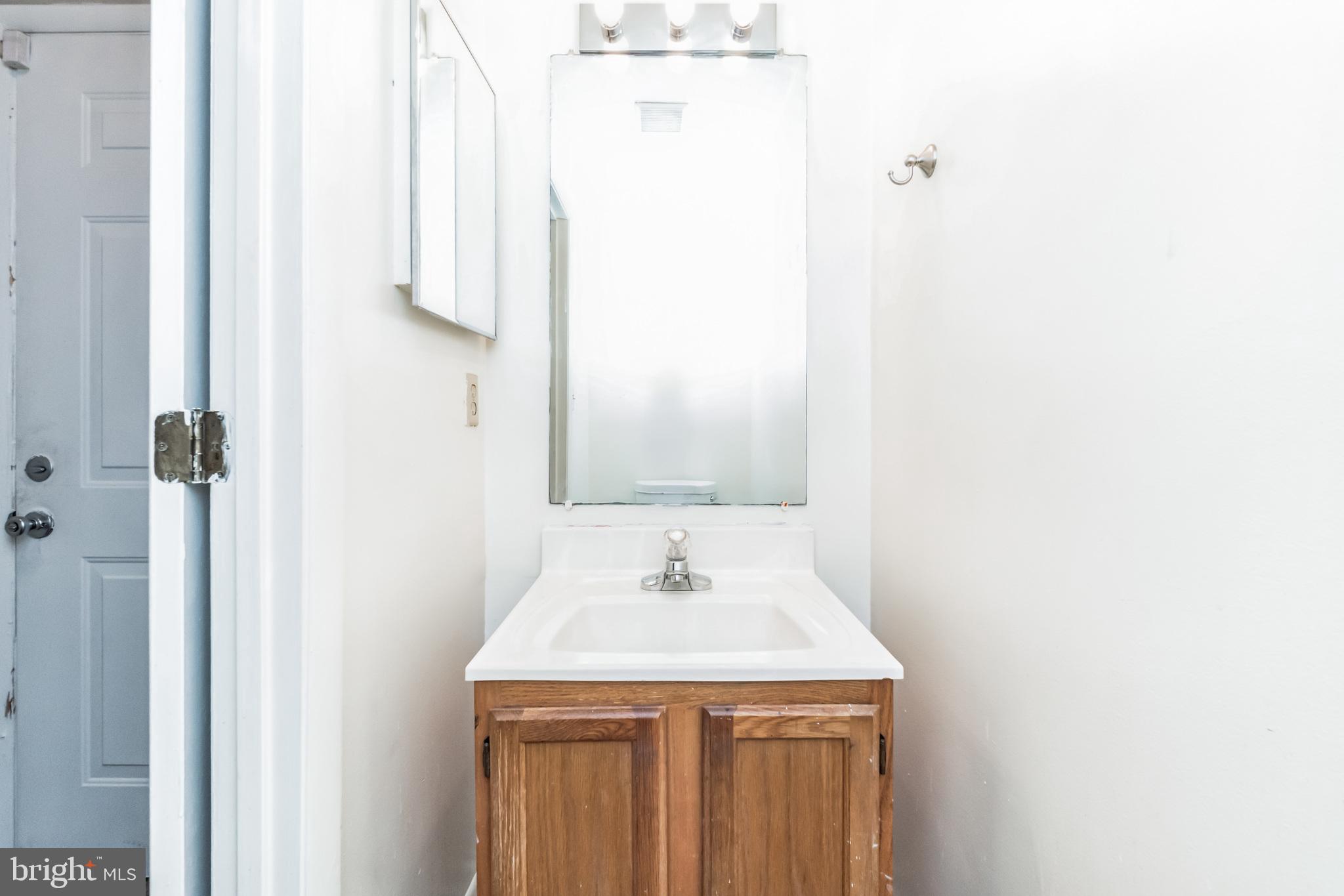 REGENCY TOWNS - PLAT 5 - Residential